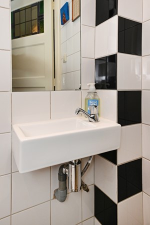 Medium property photo - Hof van Delftlaan 8, 2613 BN Delft